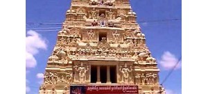 02. திருஉறையூர்